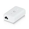 Ubiquiti UACC-PoE+-2.5G zasilacz PoE+ (802.3at) 2.5G Ethernet, 30 W