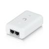 Ubiquiti UACC-PoE+-2.5G zasilacz PoE+ (802.3at) 2.5G Ethernet, 30 W