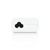 Ubiquiti UACC-PoE+-2.5G zasilacz PoE+ (802.3at) 2.5G Ethernet, 30 W