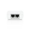 Ubiquiti UACC-PoE+-2.5G zasilacz PoE+ (802.3at) 2.5G Ethernet, 30 W