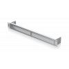 Ubiquiti UACC-Rack-Panel-Vented-1U zaślepka z otworami wentylacyjnymi Rack 19" 1U