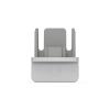 Ubiquiti UACC-RJ45-Cover zaślepka do portu RJ45 (24-pak)