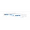 Ubiquiti UACC-UF-WDM-XGS filtr WDM GPON / XG(S)-PON, 8 portów