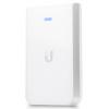 Ubiquiti UAP-AC-IW naścienny punkt dostępowy UniFi AC