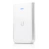 Ubiquiti UAP-AC-IW-PRO naścienny punkt dostępowy