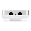 Ubiquiti UAP-AC-IW-PRO naścienny punkt dostępowy