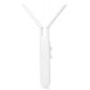 Ubiquiti UAP-AC-M Mesh AC