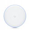 Ubiquiti UBB-XG UniFi Building Bridge XG zestaw PTP 60 GHz 6 Gb/s