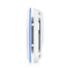 Ubiquiti UBB-XG UniFi Building Bridge XG zestaw PTP 60 GHz 6 Gb/s