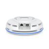 Ubiquiti UBB-XG UniFi Building Bridge XG zestaw PTP 60 GHz 6 Gb/s