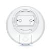 Ubiquiti UBB-XG UniFi Building Bridge XG zestaw PTP 60 GHz 6 Gb/s