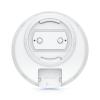 Ubiquiti UBB-XG UniFi Building Bridge XG zestaw PTP 60 GHz 6 Gb/s