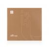 Ubiquiti U-Cable-C6-CMP kabel UTP kat. 6, miedziany, PVC, 305m