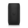 Ubiquiti UC-Cast UniFi Connect Display Cast