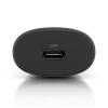 Ubiquiti UC-Cast UniFi Connect Display Cast