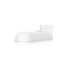 Ubiquiti uniwersalny uchwyt do kamer, biały