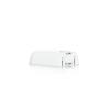 Ubiquiti uniwersalny uchwyt do kamer, biały