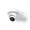 Ubiquiti uniwersalny uchwyt do kamer, biały