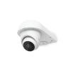 Ubiquiti uniwersalny uchwyt do kamer, biały