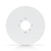 Ubiquiti uchwyt do montażu kamer na puszkach elektrycznych, biały
