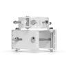 Ubiquiti uchwyt do Wave AP Micro