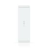 Ubiquiti uchwyt magnetyczny do kompaktowych switchy UniFi