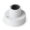 Ubiquiti uchwyt na rurkę 3/4" do kamer G6/G5 PTZ, biały
