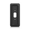 Ubiquiti uchwyt na ścianę / puszkę elektryczną do G4 Doorbell Pro PoE, czarny