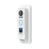 Ubiquiti uchwyt na ścianę / puszkę elektryczną do G4 Doorbell Pro PoE, biały