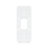 Ubiquiti uchwyt na ścianę / puszkę elektryczną do G4 Doorbell Pro PoE, biały