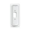 Ubiquiti uchwyt na ścianę / puszkę elektryczną do G4 Doorbell Pro PoE, biały