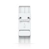 Ubiquiti uchwyt na szynę DIN do kompaktowych switchy UniFi
