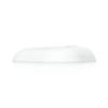 Ubiquiti uchwyt naścienny / narożny do AI Multi Sensor 2, biały