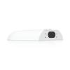 Ubiquiti uchwyt naścienny / narożny do AI Multi Sensor 2, biały