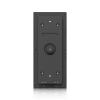 Ubiquiti uchwyt podtynkowy do Intercom