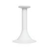 Ubiquiti uchwyt sufitowy do AI Multi Sensor 4, biały