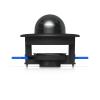 Ubiquiti uchwyt wpuszczany w sufit do G5 Dome Ultra, czarny, przydymiony