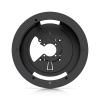 Ubiquiti uchwyt wpuszczany w sufit do G6 Pro 360, czarny
