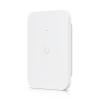 Ubiquiti uchwyt wpuszczany do U7 Pro XG Wall