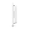 Ubiquiti uchwyt wpuszczany do U7 Pro XG Wall