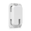 Ubiquiti uchwyt wpuszczany do U7 Pro XG Wall