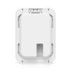 Ubiquiti uchwyt wpuszczany do U7 Pro XG Wall