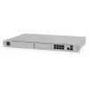 Ubiquiti UDM-Pro UniFi Dream Machine Pro kontroler UniFi z wbudowanym switchem i rejestratorem