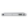 Ubiquiti UDM-SE UniFi Dream Machine Special Edition router i security gateway, 8x GE, 1x 2.5GE 8x PoE OUT (802.3af/at), 2x SFP+
