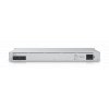 Ubiquiti UDM-SE UniFi Dream Machine Special Edition router i security gateway, 8x GE, 1x 2.5GE 8x PoE OUT (802.3af/at), 2x SFP+