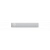 Ubiquiti UDM-SE UniFi Dream Machine Special Edition router i security gateway, 8x GE, 1x 2.5GE 8x PoE OUT (802.3af/at), 2x SFP+