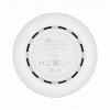Ubiquiti UDR Dream Router dwuzakresowy router bezprzewodowy Wi-Fi 6 AX3000, 5x GE z funkcją kontrolera / NVR UniFi