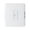 Ubiquiti UF-Terminal-Box hermetyczna puszka do terminali UFiber
