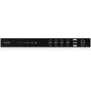 Ubiquiti UF-OLT terminal GPON OLT uFiber (8x GPON z jedną wkładką, zasilacz AC, uplink 2x 10G)