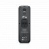 Ubiquiti UVC-G4 Doorbell Pro dzwonek do drzwi Wi-Fi, 2 wbudowane kamery